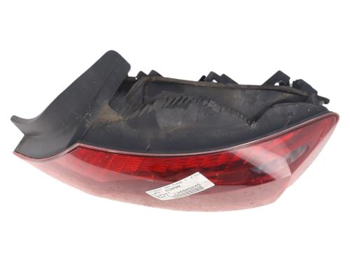 right-taillight-peugeot-407-6d_-2004-2005-2006-2007-2008-2009-2010-2011-40289800 main image