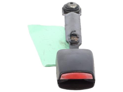 Used Seat buckle RENAULT MEGANE III Hatchback (BZ0/1_, B3_) 1.5 dCi (BZ0C) (90 hp) 29493125