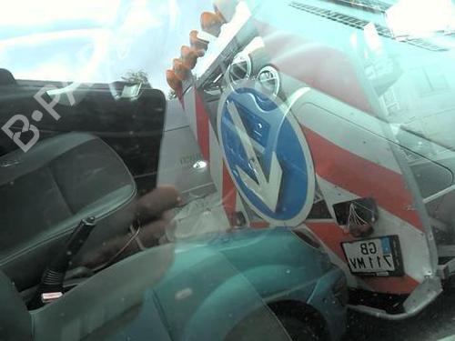 - Image 5