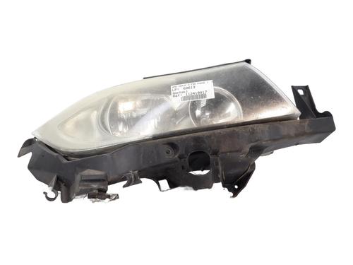 Used Right headlight BMW 3 (E90) 320 d (177 hp) 29341814