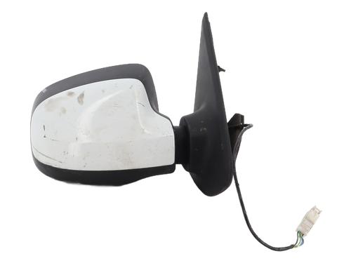 Used Right mirror DACIA SANDERO II TCe 90 (B8M1, B8MA, B8AC) (90 hp) 28479995