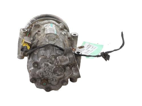 AC compressor MINI MINI Roadster (R59) Cooper SD | BP22211554M34  - Image 6