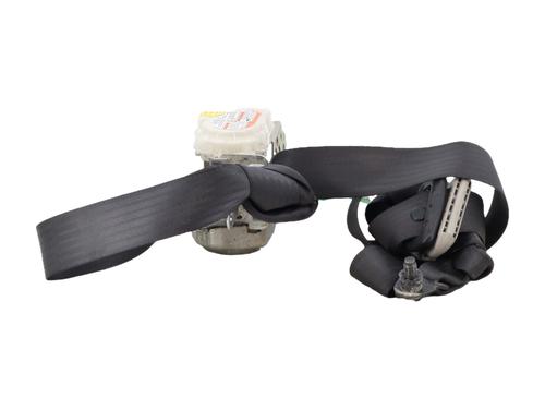 Front left seatbelt SUZUKI SWIFT III (MZ, EZ) 1.3 DDiS (RS413D) | BP39042143I26 - Image 3