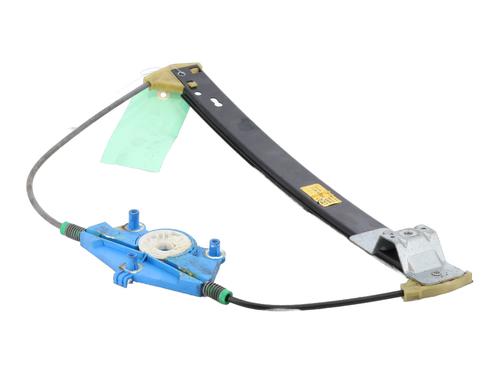 Rear right window mechanism AUDI A4 B6 (8E2) 2.5 TDI | BP29360490C25 - Image 4