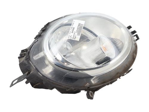 Right headlight MINI MINI (R56) Cooper D | BP38307400C29 - Image 3
