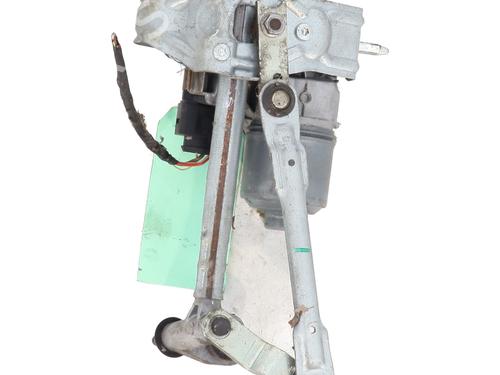 Front wiper motor SEAT ALTEA (5P1) 1.6 TDI | BP29342079M29 