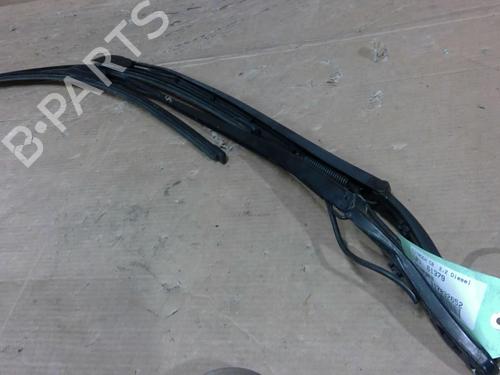 Used Front windshield wiper arm CITROËN C8 (EA_, EB_) 2.2 HDi (128 hp) 30788812
