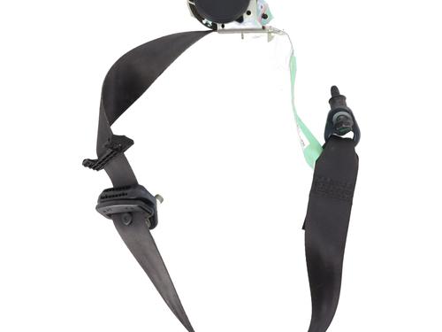 Front left belt tensioner DACIA SANDERO II TCe 90 (B8M1, B8MA, B8AC) | BP28117424C87 