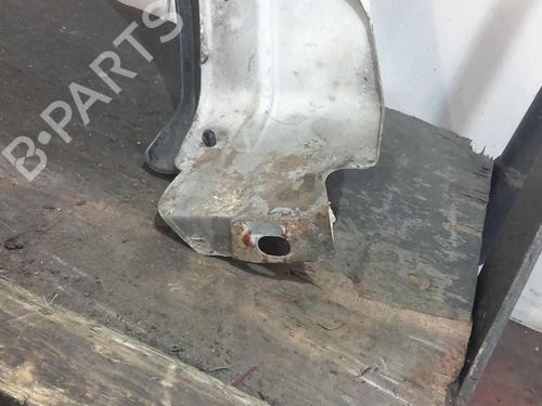 Right front fenders OPEL COMBO Tour 1.7 DI 16V | BP20355832C42 