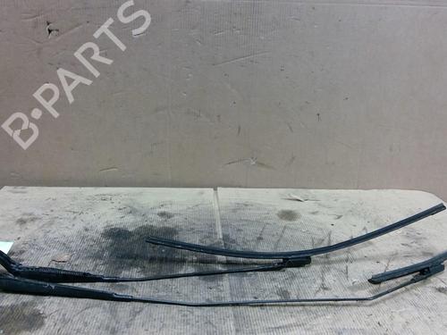 brazo-limpia-delantero-renault-zoe-bfm_-2012-31823810 main image