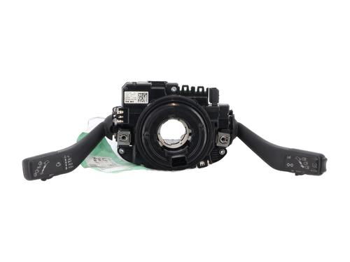 Used Steering column stalk VW SCIROCCO III (137, 138) 2.0 TDI (170 hp) 30361868