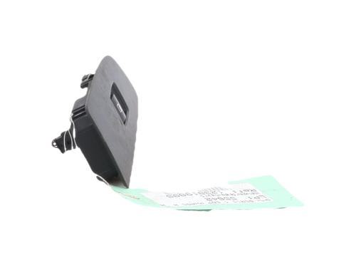 Right front window switch BMW 1 (F20)  | BP33803755I26  - Image 5