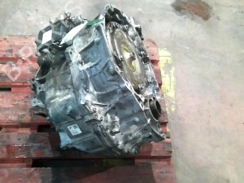 Used Gearbox Gearbox MINI MINI COUNTRYMAN (F60) John Cooper Works ALL4 (231 hp) 21817614 21817614