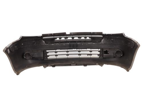 Front bumper CITROËN XSARA PICASSO (N68) 1.6 HDi | BP25880677C7 