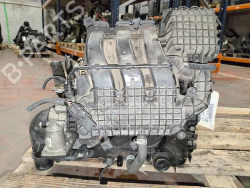 engine-dacia-sandero-ii-2012-40031235 main image
