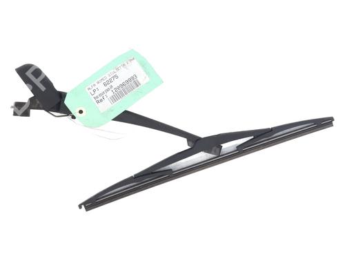 rear-windshield-wiper-arm-alfa-romeo-giulietta-940_-2010-2011-2012-2013-2014-2015-2016-2017-2018-2019-2020-32383156 main image