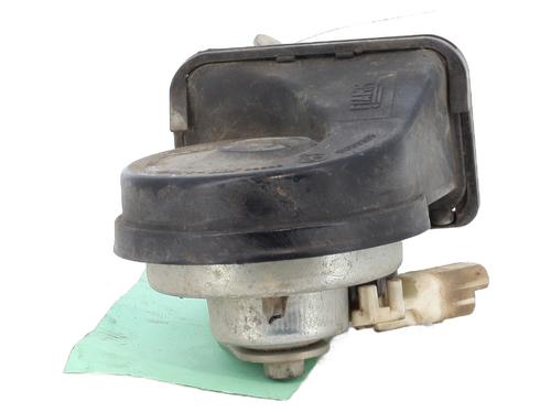 Horn CITROËN C3 II (SC_) 1.4 HDi 70 (SC8HZC, SC8HR0, SC8HP4) | BP29493035E13 
