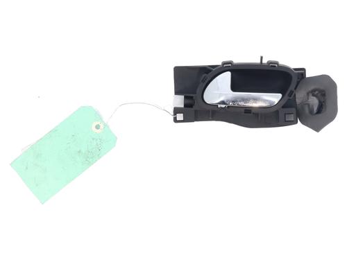rear-left-interior-door-handle-peugeot-407-6d_-2004-2005-2006-2007-2008-2009-2010-2011-32456461 main image