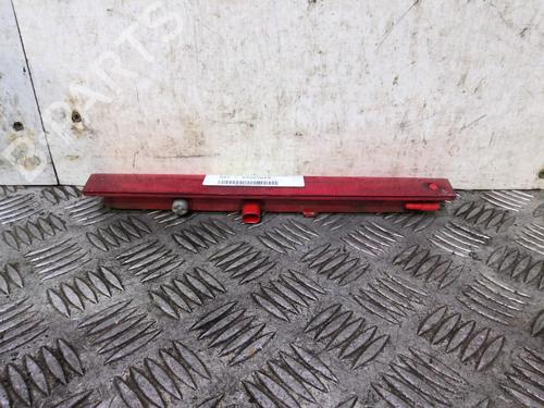 Third brake light FORD FIESTA VI (CB1, CCN) 1.6 TDCi | BP20353819L11 