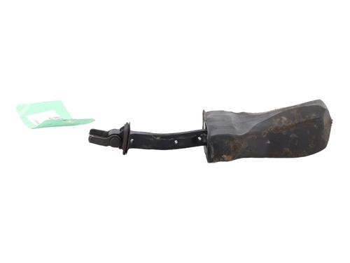 Used Hinge/Door check strap Hinge/Door check strap VW POLO V (6R1, 6C1) 1.6 TDI (90 hp) 24964768 24964768