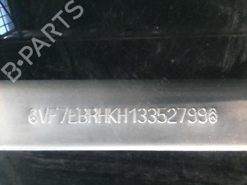 - Image 9