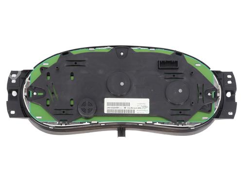 Instrument cluster DACIA SANDERO II 1.5 dCi | BP29214096C47 