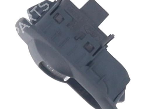 Used Left rear window switch Left rear window switch FORD GRAND C-MAX (DXA/CB7, DXA/CEU) 1.6 TDCi (115 hp) 32254284 32254284
