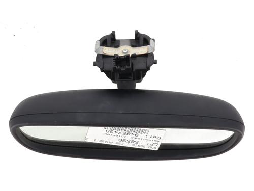 Used Rear mirror Rear mirror BMW 1 (F20) 118 d (136 hp) 20725979 20725979