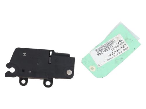 Venstre bagtil invendig håndtag FORD FOCUS II Saloon (DB_, FCH, DH) 1.8 TDCi | BP30581353I15 