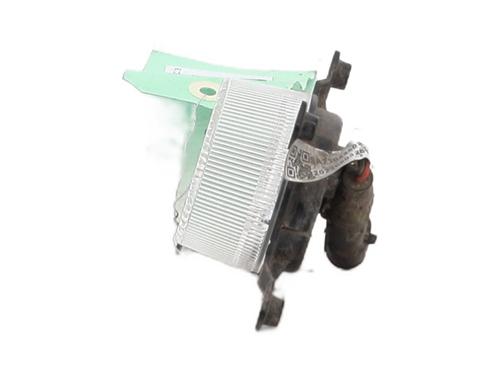 Right tailgate light CITROËN AMI (9A_) Electric (9AZ2CA) | BP28833224C80 