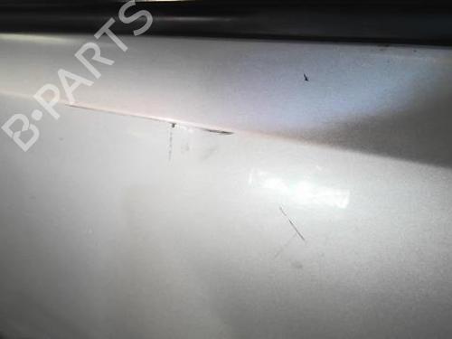 Dør venstre foran OPEL ASTRA H (A04) 1.7 CDTI (L48) | BP21999577C2 