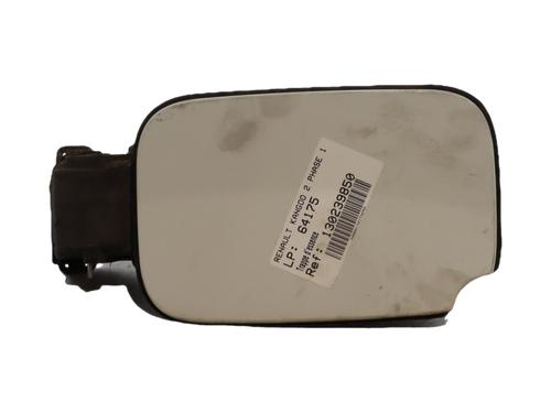 fuel-flap-renault-kangoo-express-fw01_-2008-37743512 main image