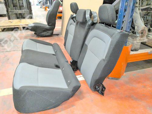 Seats set DACIA SANDERO III 1.0 TCe 90 | BP37743264C78 - Image 20