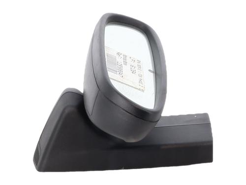 Rear mirror BMW 1 (F20) 118 d | BP35902685I6 - Image 4