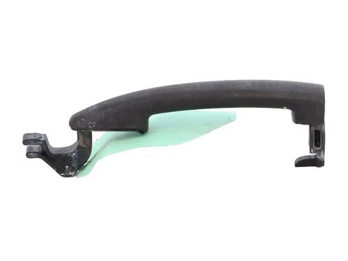 Front right exterior door handle CITROËN C4 I (LC_) 1.6 16V | BP29560141C129 