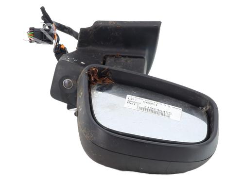 Used Right mirror CITROËN BERLINGO Box Body/MPV (K9) 1.6 BlueHDi 100 (99 hp) 31910706