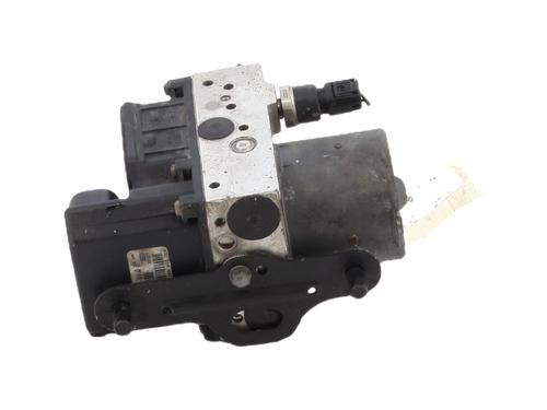 Used ABS pump ABS pump BMW 7 (E65, E66, E67) 735 i, Li (272 hp) 40031179 40031179