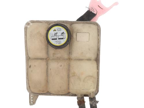 Used Expansion tank FORD FOCUS II Turnier (DA_, FFS, DS) 1.6 TDCi (109 hp) 28048252