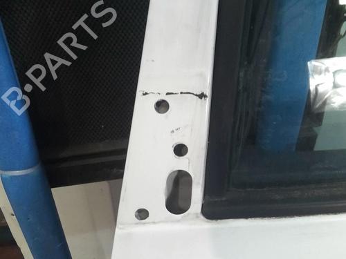 Left front door FIAT SCUDO Van (220_) 1.9 D | BP20351854C2 