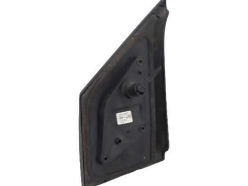 Used Right mirror Right mirror TOYOTA AYGO (_B1_) 1.0 (KGB10_, KGB10R) (68 hp) 36423536 36423536