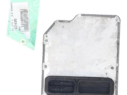 Engine control unit (ECU) CADILLAC STS 3.6 | BP37743091M57 - Image 3