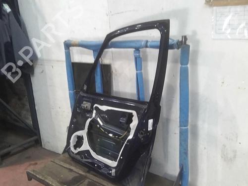 Right front door CITROËN XSARA PICASSO (N68) 1.8 16V | BP20350829C3 