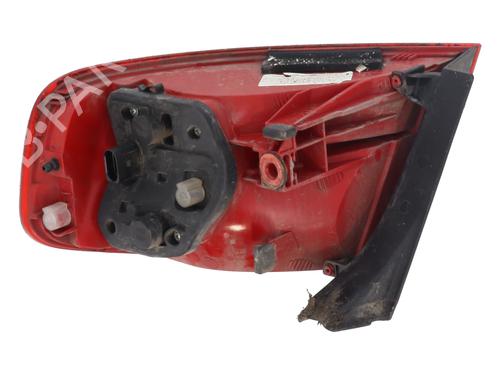 Left taillight AUDI A4 B8 (8K2) 2.0 TDI | BP32306983C34  - Image 5