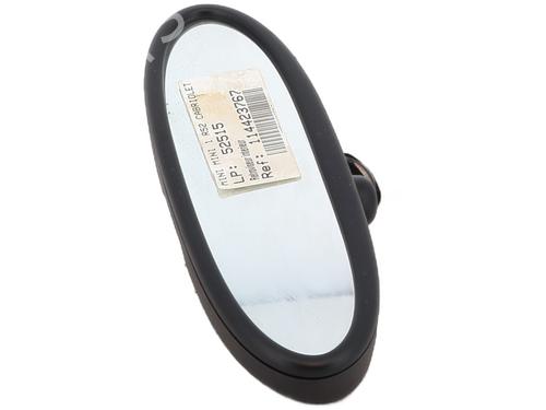 Rear mirror MINI MINI Convertible (R52) Cooper | BP29928261I6