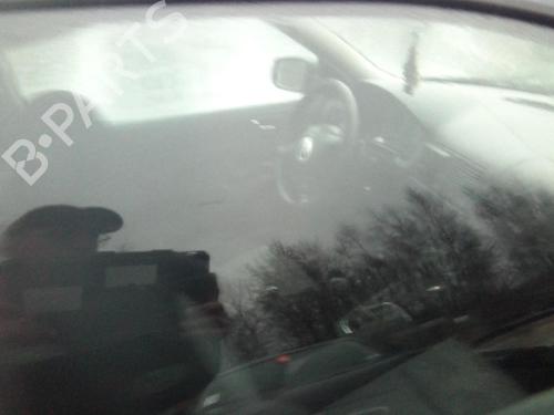 Right mirror VW GOLF IV (1J1) 1.9 TDI | BP20367180C27 