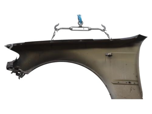 Forskærm Højre BMW 3 (E46) 318 d | BP28833307C42 