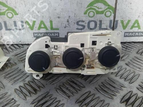 Used Climate control HONDA CIVIC VII Hatchback (EU, EP, EV) 1.7 CTDi (EP4, EU9) (100 hp) 21816281