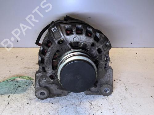 Alternator DACIA SANDERO II 1.2 | BP20368084M7 