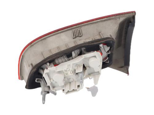 Left tailgate light AUDI A4 B7 Avant (8ED) 2.0 TDI 16V | BP39957647C79 - Image 4
