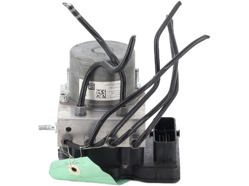 ABS pump OPEL CORSA F (P2JO) 1.2 (68) | BP28160129M43 - Image 6